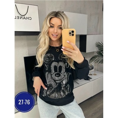 Кофта #23051747