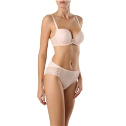 Бюстгальтер CONTE Бюстгальтер ETUDE RB 3080
