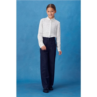 Блуза SMENA, 1129181