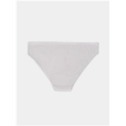 ТРУСЫ ДЛЯ ДЕВОЧЕК 417742