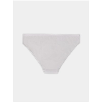 ТРУСЫ ДЛЯ ДЕВОЧЕК 417742