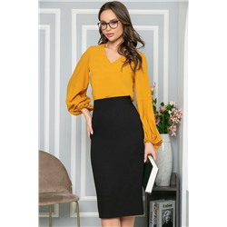 Юбка LADY TAIGA, 838456