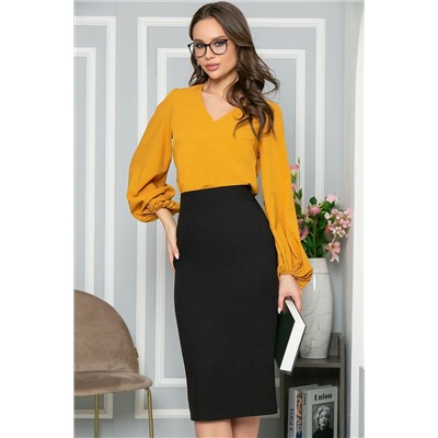 Юбка LADY TAIGA, 838456