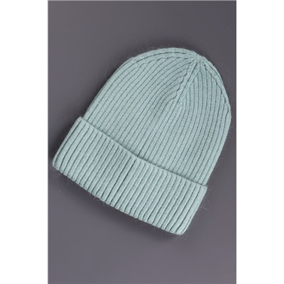 Шапка женская YSG ESW 1034