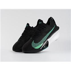 Кроссовки Nike Air Zoom Alphafly Next% 3