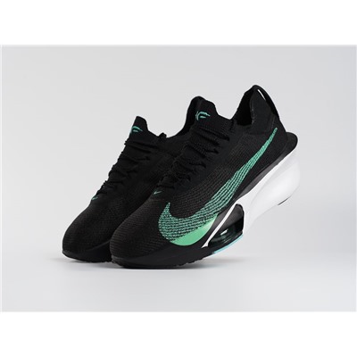 Кроссовки Nike Air Zoom Alphafly Next% 3