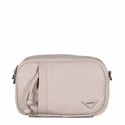 Сумка 29173 beige Velina Fabbiana-Safenta
