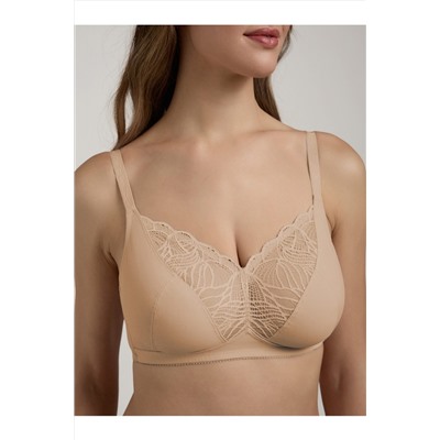 CONTE AURA RB7170 Бюстгальтер с мягкой чашкой CONTE ELEGANT, 1233901