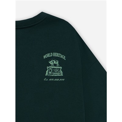 ФУТБОЛКА МУЖСКАЯ 111900