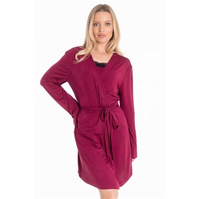 Халат М325087б