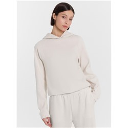 ХУДИ ЖЕНСКОЕ 502881-1