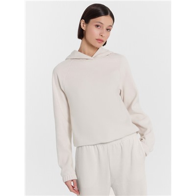 ХУДИ ЖЕНСКОЕ 502881-1