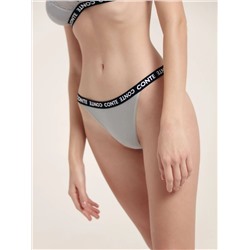 Conte elegant Трусы PERFORMANLTA 1513