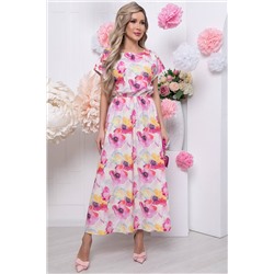 LT Collection Платье