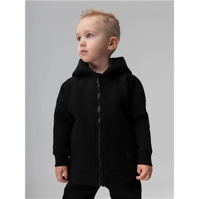 Bodo Костюм 11-420МU