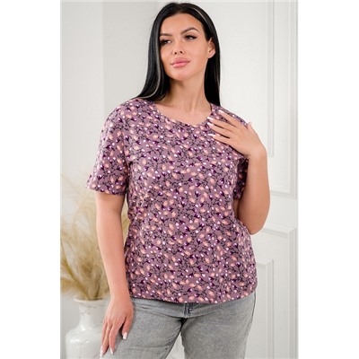 Футболка, арт. 0403-00