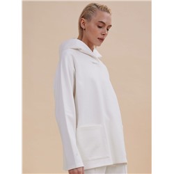 PELICAN Толстовка DFNK6933/1