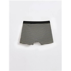 DIWARI BASIC MSH 2956  Трусы мужские