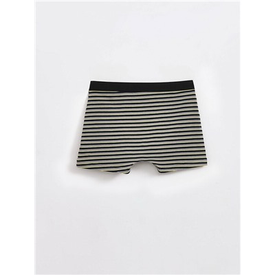 DIWARI BASIC MSH 2956  Трусы мужские