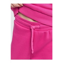 Комплект (Свитшот+Брюки) MARK FORMELLE, 1041837