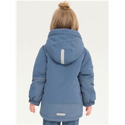 Куртка для девочек