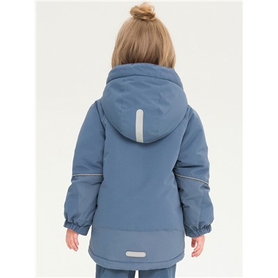 Куртка для девочек