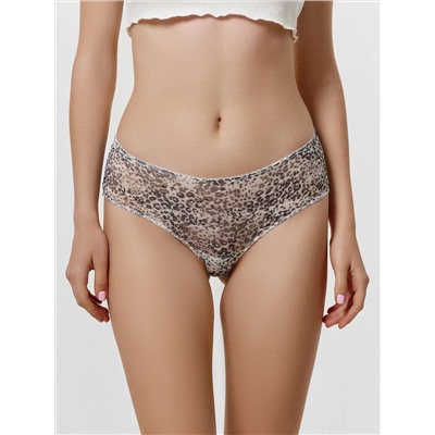 MARK FORMELLE Трусы 412497