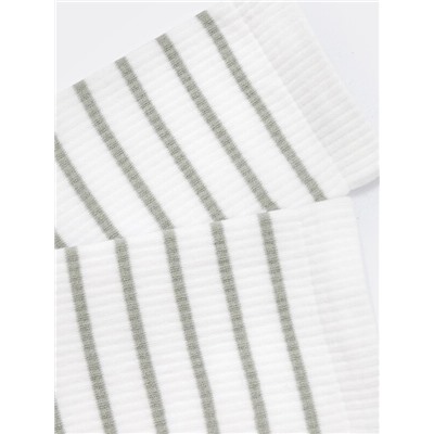 НОСКИ МУЖСКИЕ 107K-2050