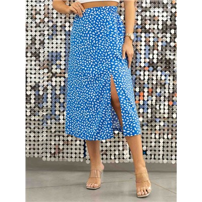 Текс-плюс Юбка НФ-00226353