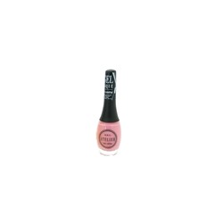 VS Гель-лак для ногтей Nail Atelier 12мл тон 146