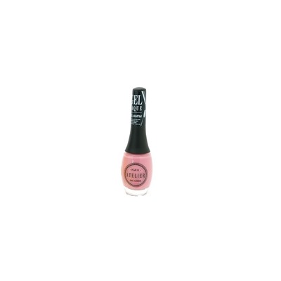 VS Гель-лак для ногтей Nail Atelier 12мл тон 146