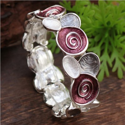 Браслет на резинке арт. 41 9829 (id 286242)