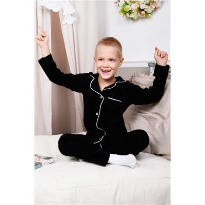 Lika Dress Пижама