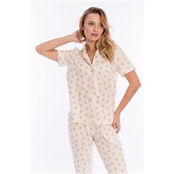 Пижама М323153Па
