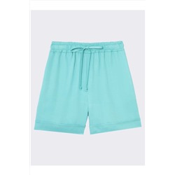 Шорты SMENA, 1115190