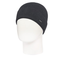 Шапка мужская Carrera SHM-037