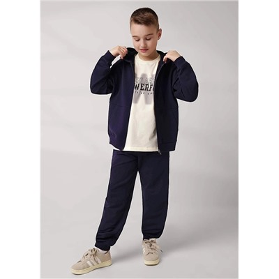 CLEVER Куртка 757157/23у