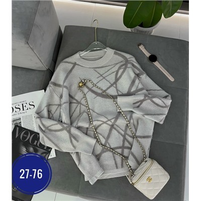 Свитер #23036479