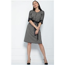 Платье LADY TAIGA, 1037111