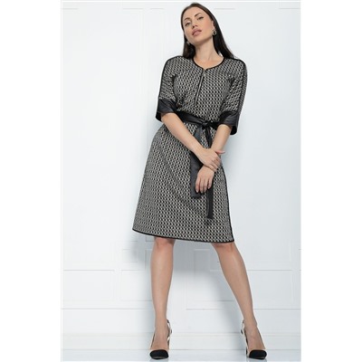 Платье LADY TAIGA, 1037111