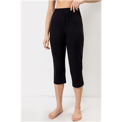 Бриджи MARK FORMELLE, 1099200