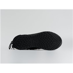 Зимние Кроссовки Nike ACG Air Terra Antarktik