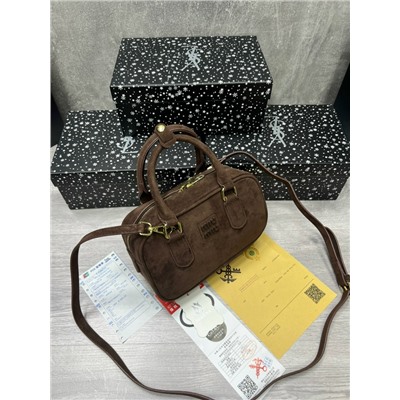 Сумка #23079128