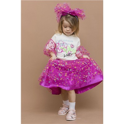 Костюм Хлопушка BATIK, 1199687