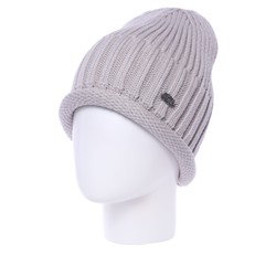 Шапка женская Vepanse Ландыш