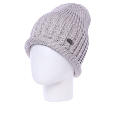 Шапка женская Vepanse Ландыш