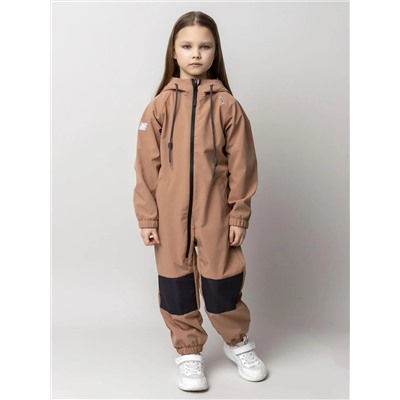 BATIK Комбинезон 005/1-26-2