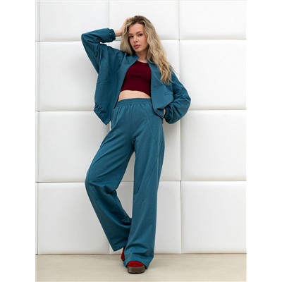 Брюки Баланс-2