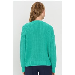 Блуза NEWVAY, 1051478