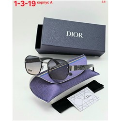 Солнцезащитные очки #23081787